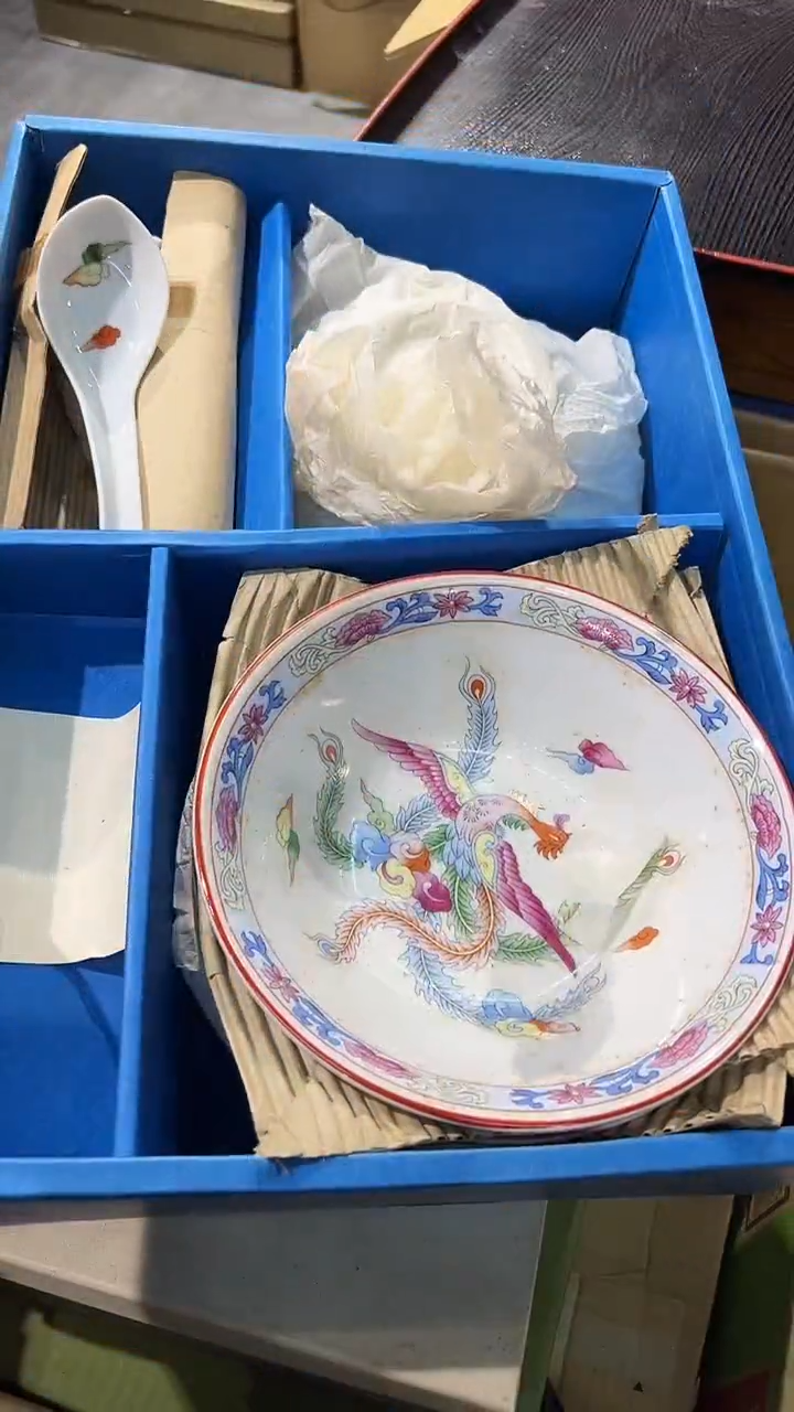 1102棒棒棒棒棒棒棒