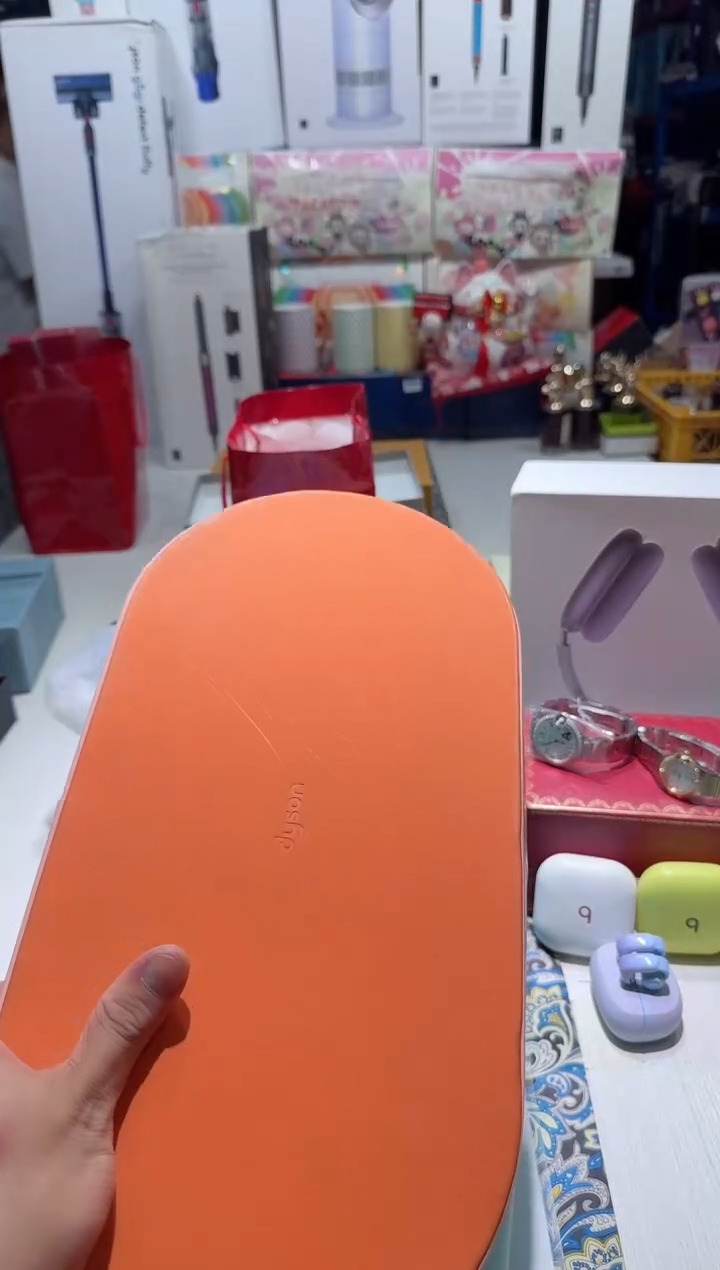 瓷片名品折扣名品折扣名品折扣@@1