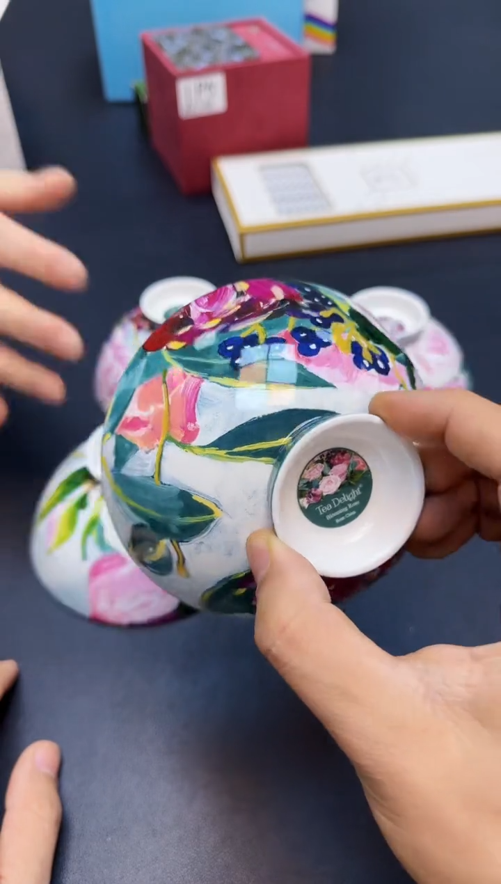 【闪购商品】杯全新正品一件不留@@M150