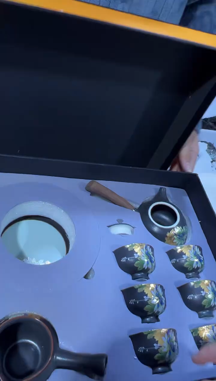 瓷片其他其他其他其他