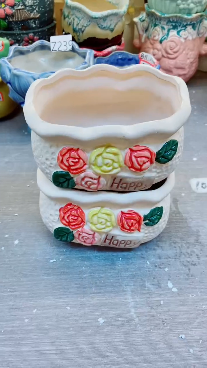 【闪购商品】陶瓷@@48