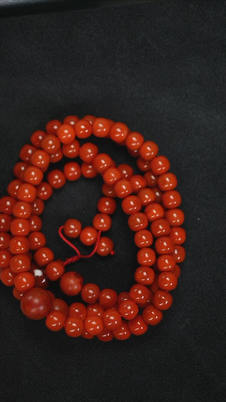 【闪购商品】南红玛瑙111111未镶嵌wwwww