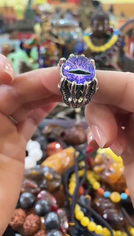 【闪购商品】摆件宫廷影视老旧工艺摆件