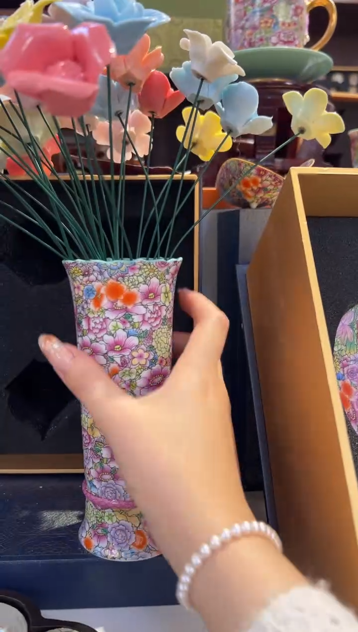 瓷片乔悦闪电购链接