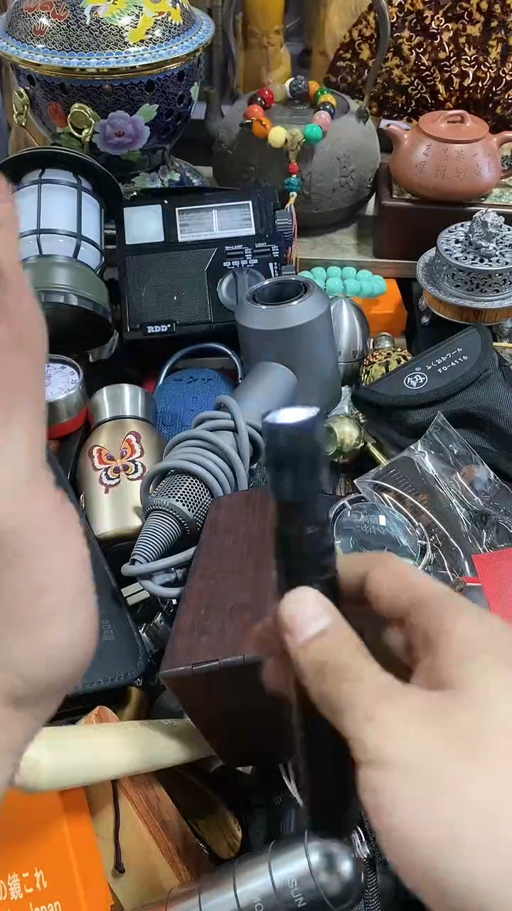 【闪购商品】瓷片闪购商品，如图所示