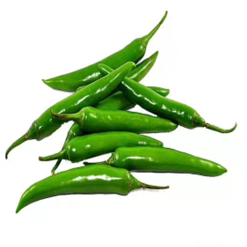 朝天椒 约300g/份