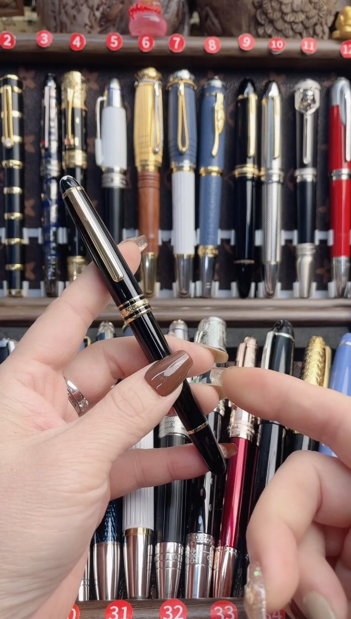 便携式163    hjjhfgjijrg