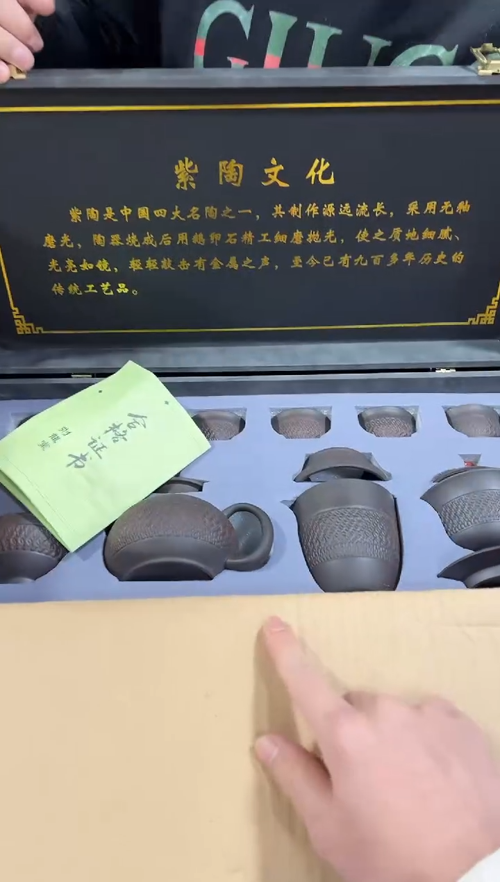 【闪购商品】闪购链接专属福利