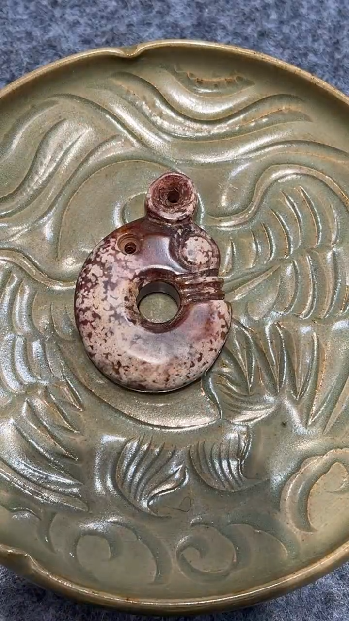 【闪购商品】罐瓷器8888888888888888