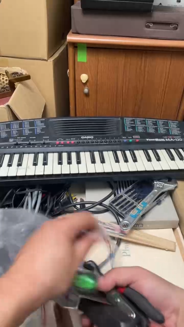 十**.AAAAAAAAAAAAAAAAAA004