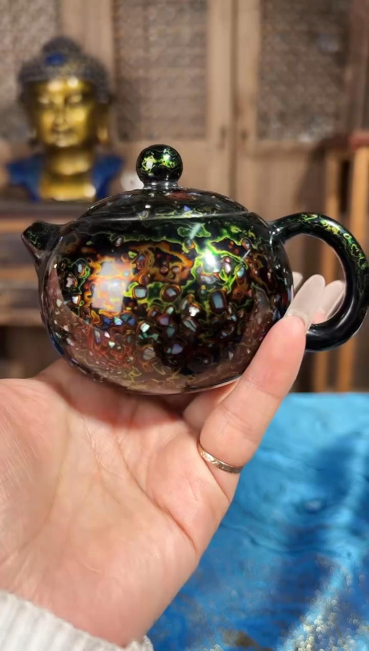 【闪购商品】@@LA          101