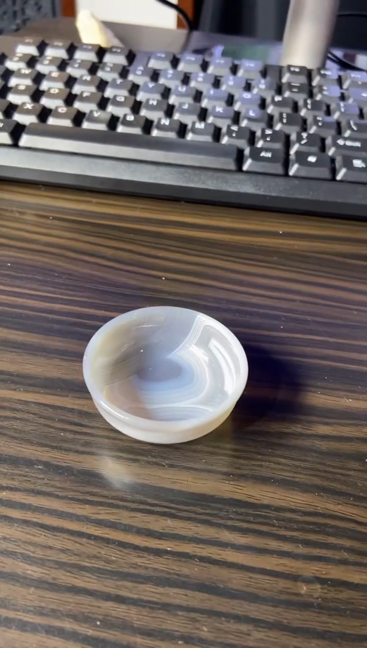 【闪购商品】定制玛瑙精品玛瑙未镶嵌精品玛瑙