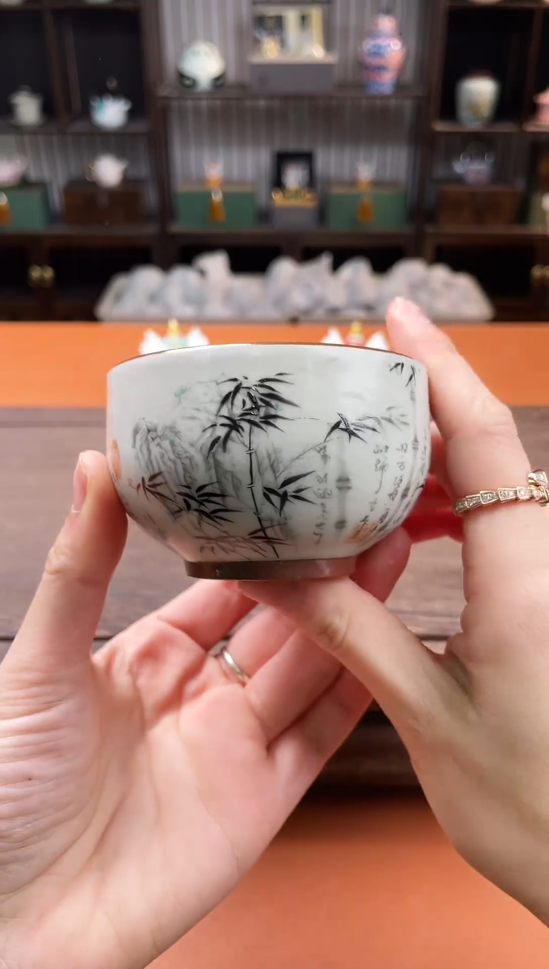 【闪购商品】陶你所爱茶器清仓福利品