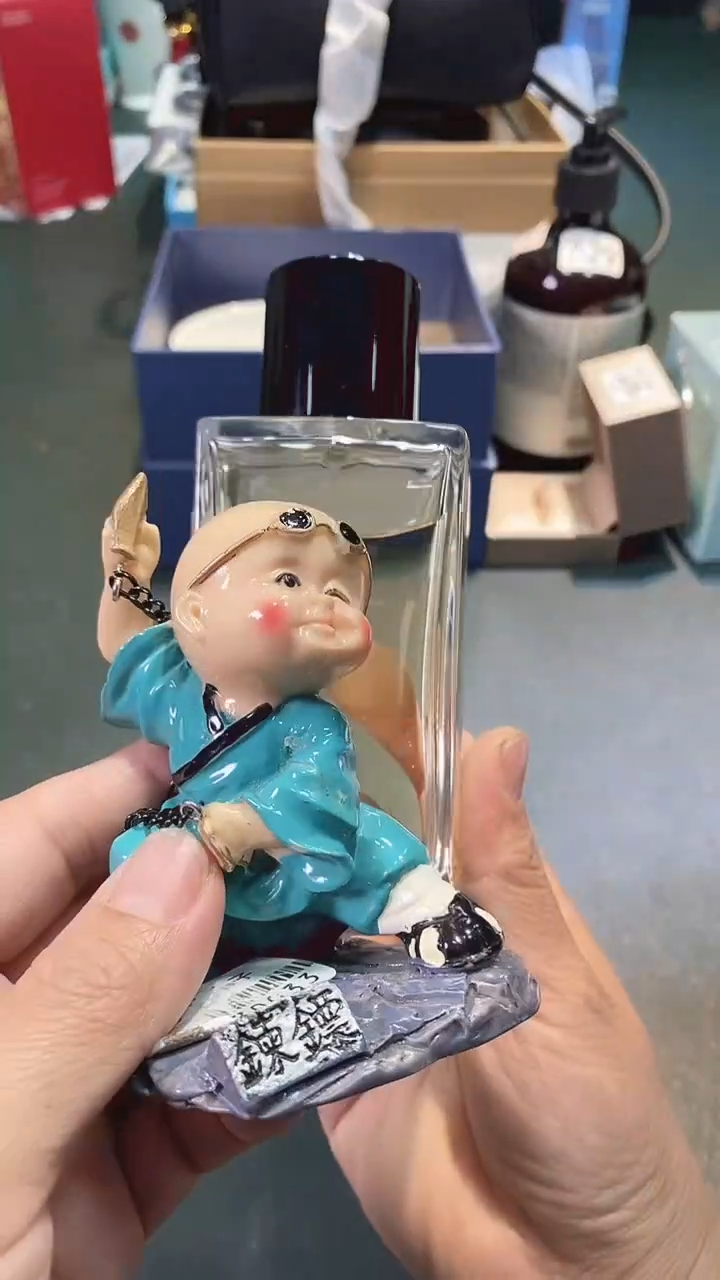 瓷片全场正品,一件不留@@1