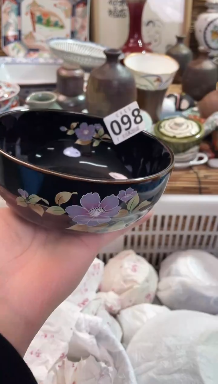 @*波全场满28包邮，陶瓷茶具瓷器