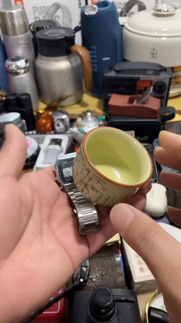 手工艺品琉璃ღ****࿐闪购商品如图所示