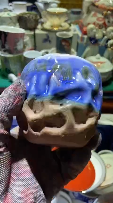 【闪购商品】瓷片1111111111111111