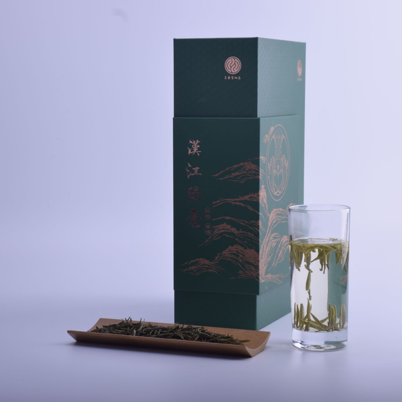 【吾妮娅京康茶活动】拍2发4（条型一级三盒，曲型一级一盒）