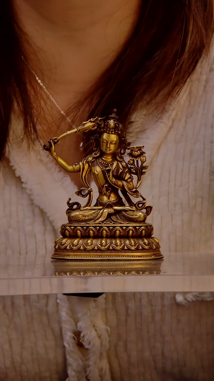 品**财000000000000000000