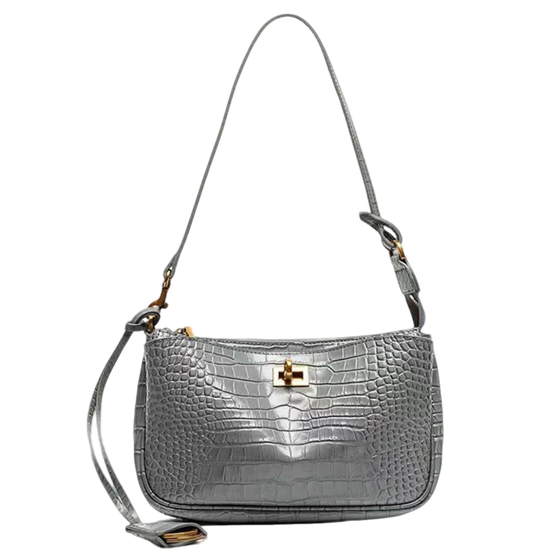  2025新款女士斜挎包