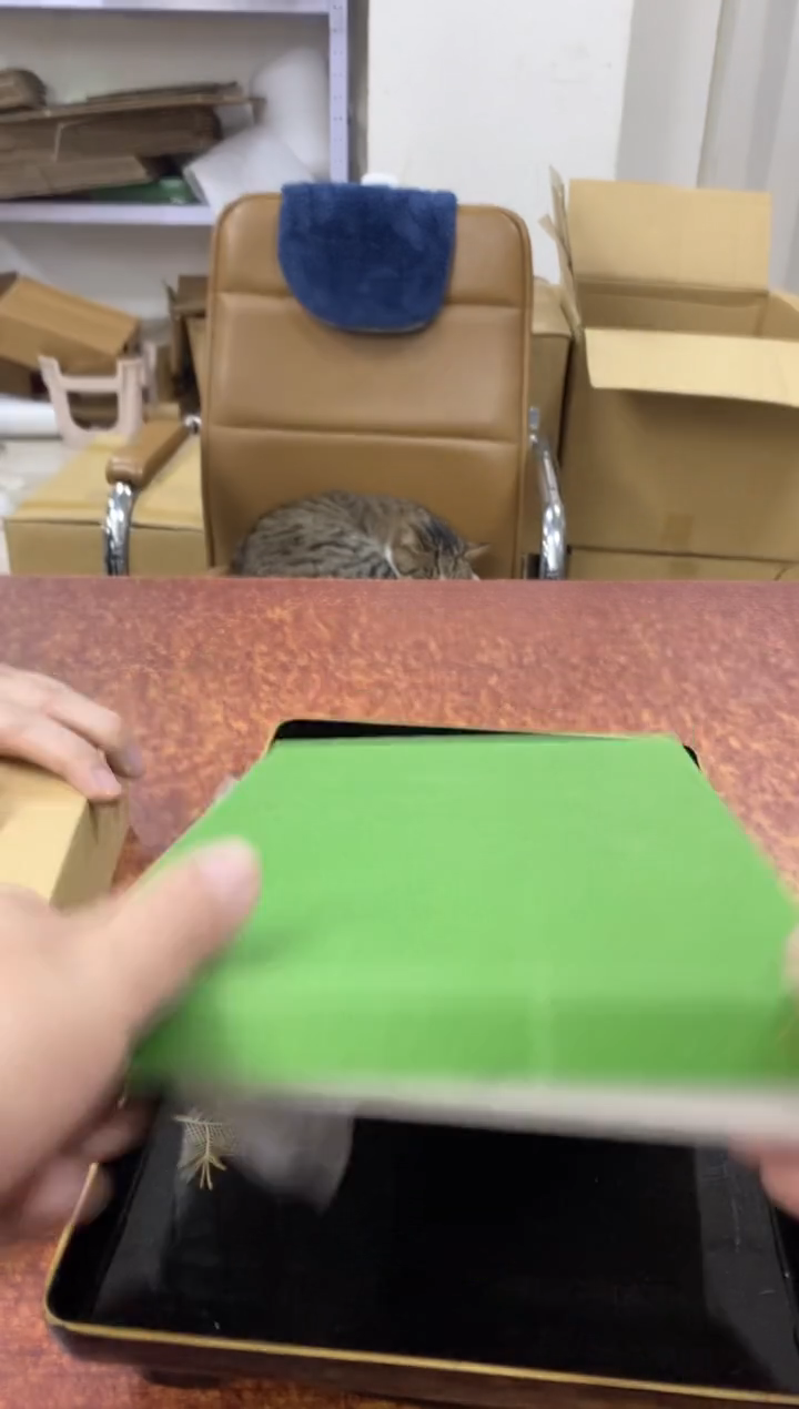 瓷片517小林轩欢迎您