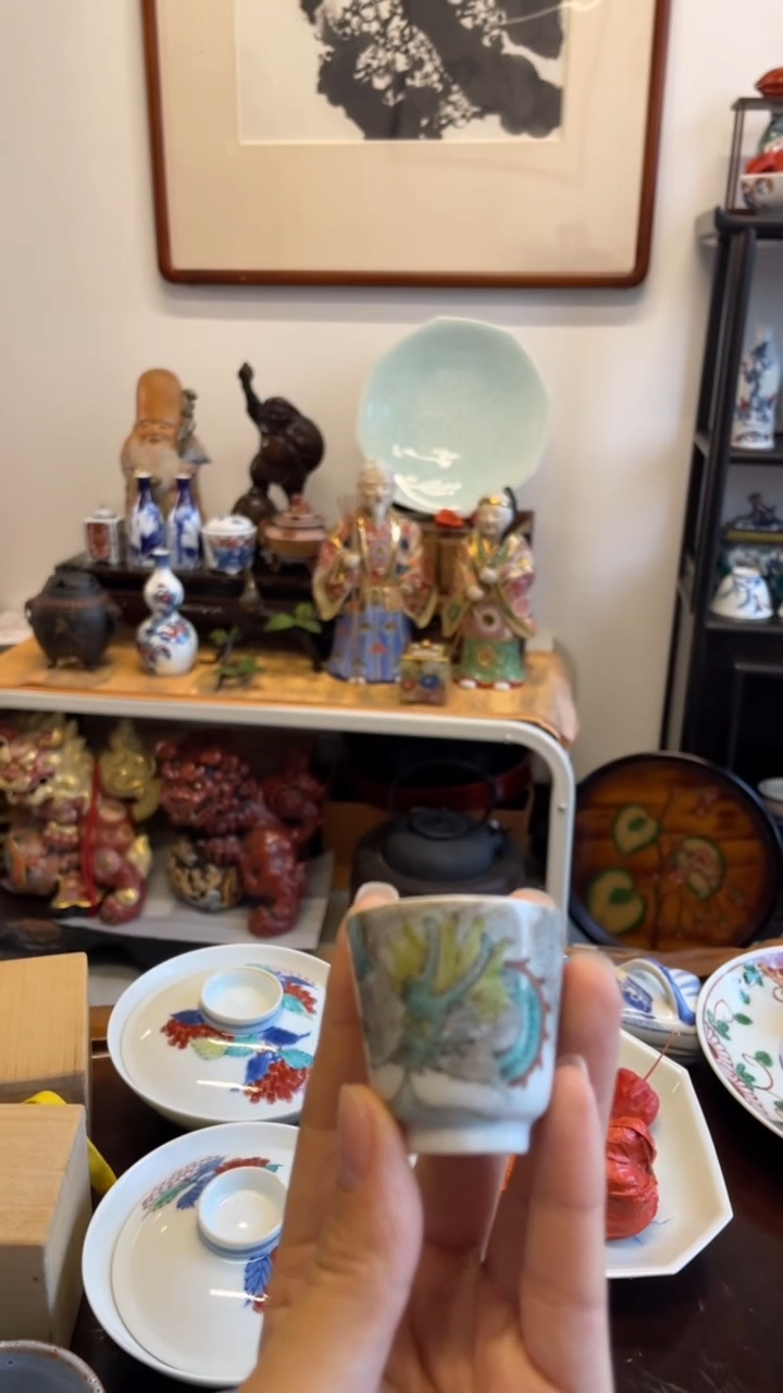 瓷片?****?瓷片瓷片瓷片瓷片