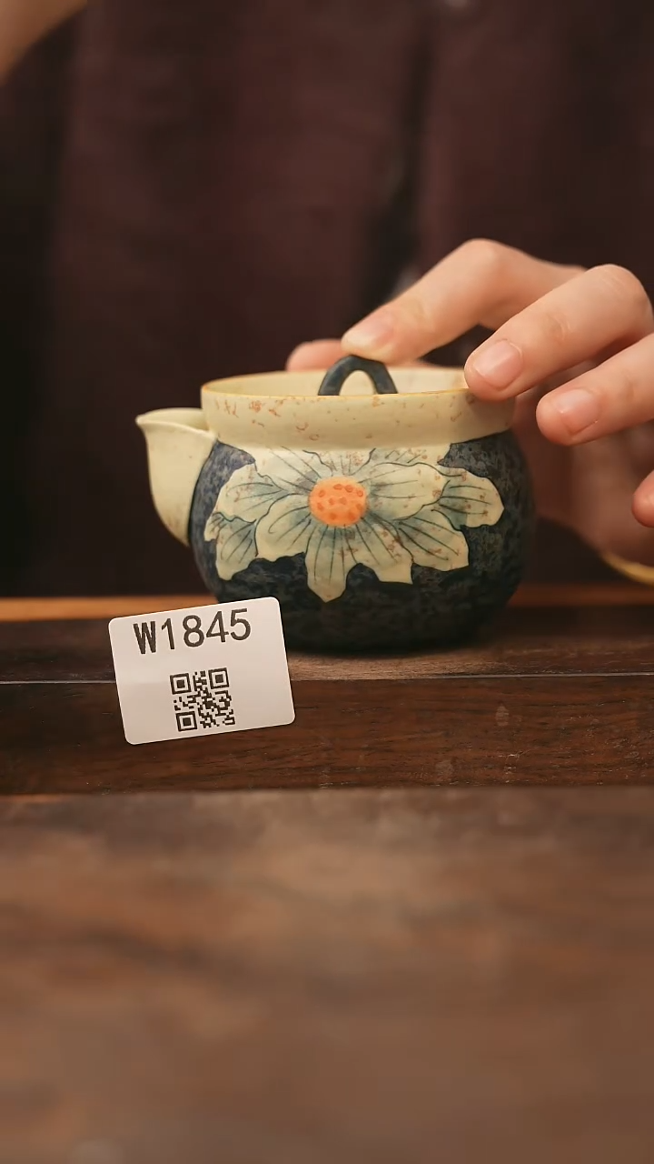 【经典福利】/杯子@@W1845