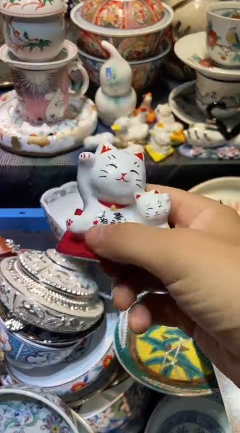 瓷片1111111111111@@1