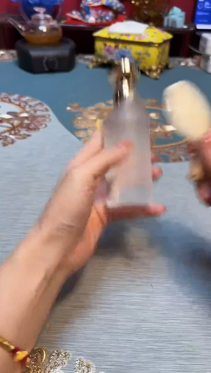 弟杯杯杯杯杯杯杯杯杯杯杯杯