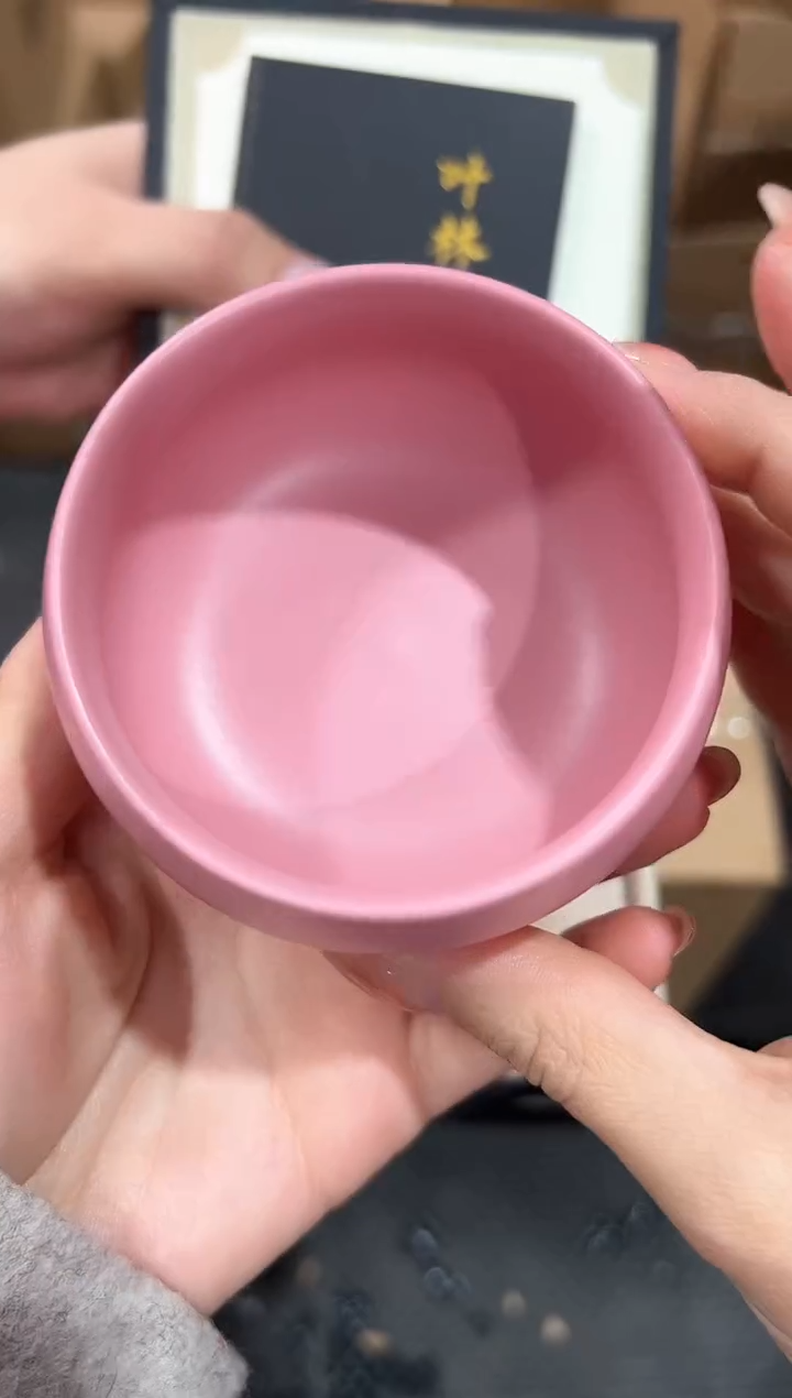 【闪购商品】瓷片@@@@@@@@@@3495