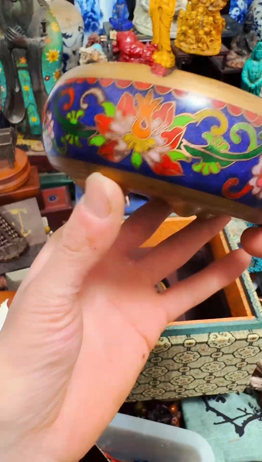 【闪购商品】瓷片陶瓷陶瓷陶瓷