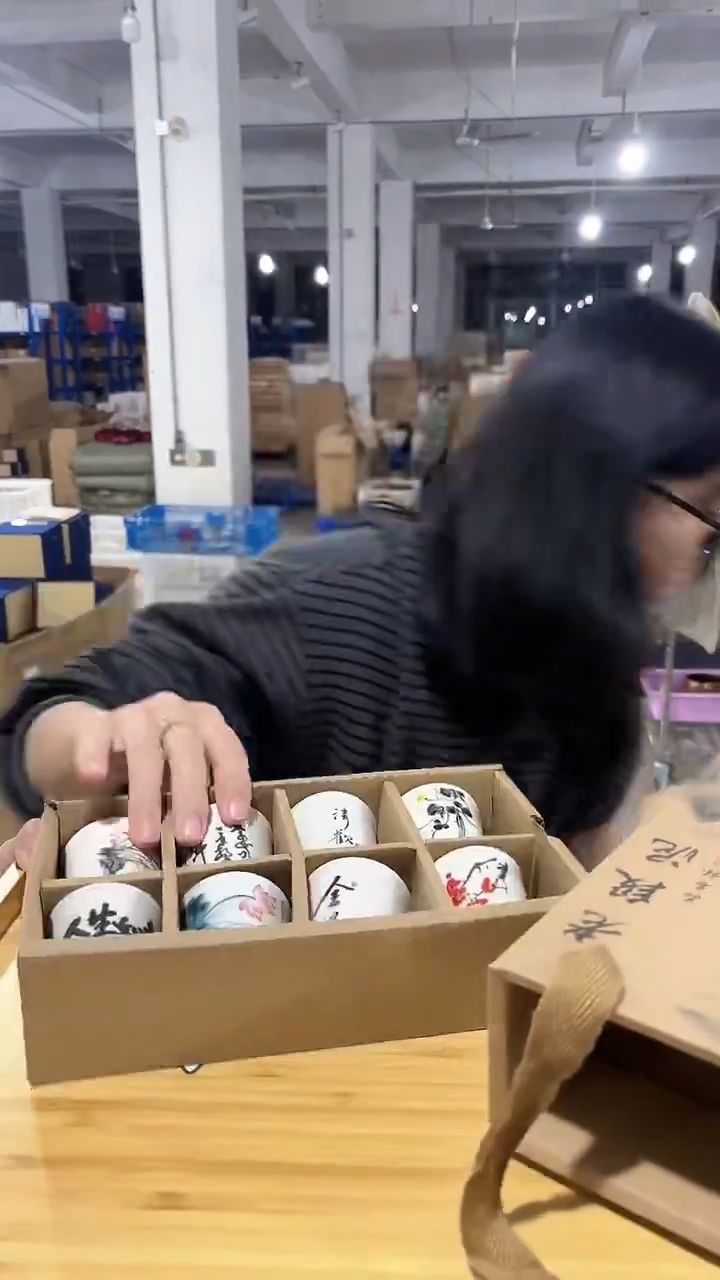 茶道配件@@@@@@@@@@@@@