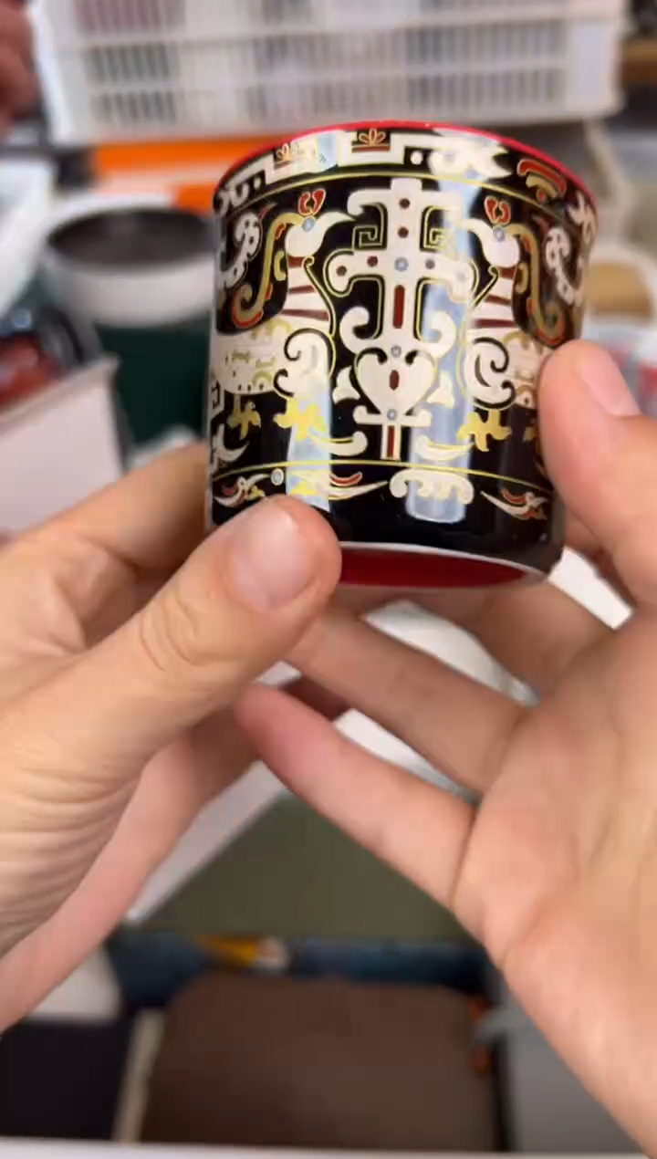 【闪购商品】         @@1430