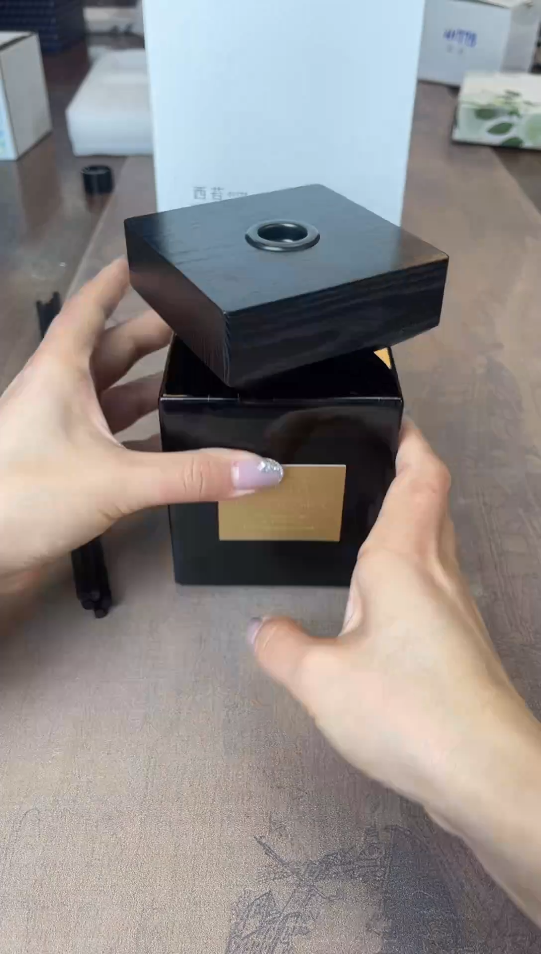 【闪购商品】杯别算了真划算买它@@XQ351