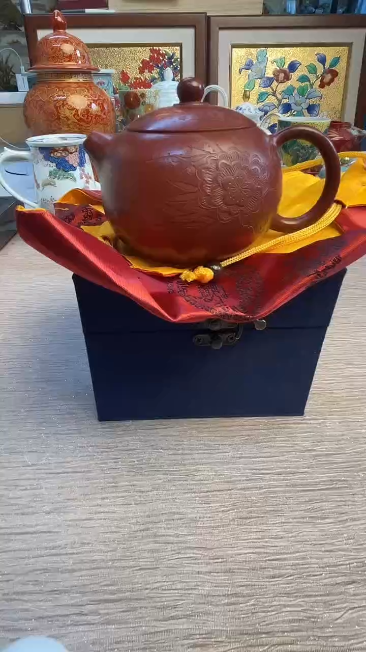 瓷片陶瓷陶瓷陶瓷陶瓷