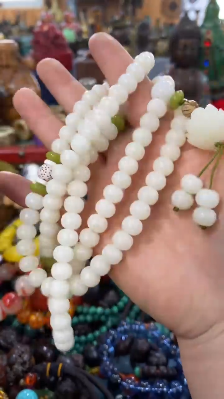 【闪购商品】宫廷影视老旧工艺摆件