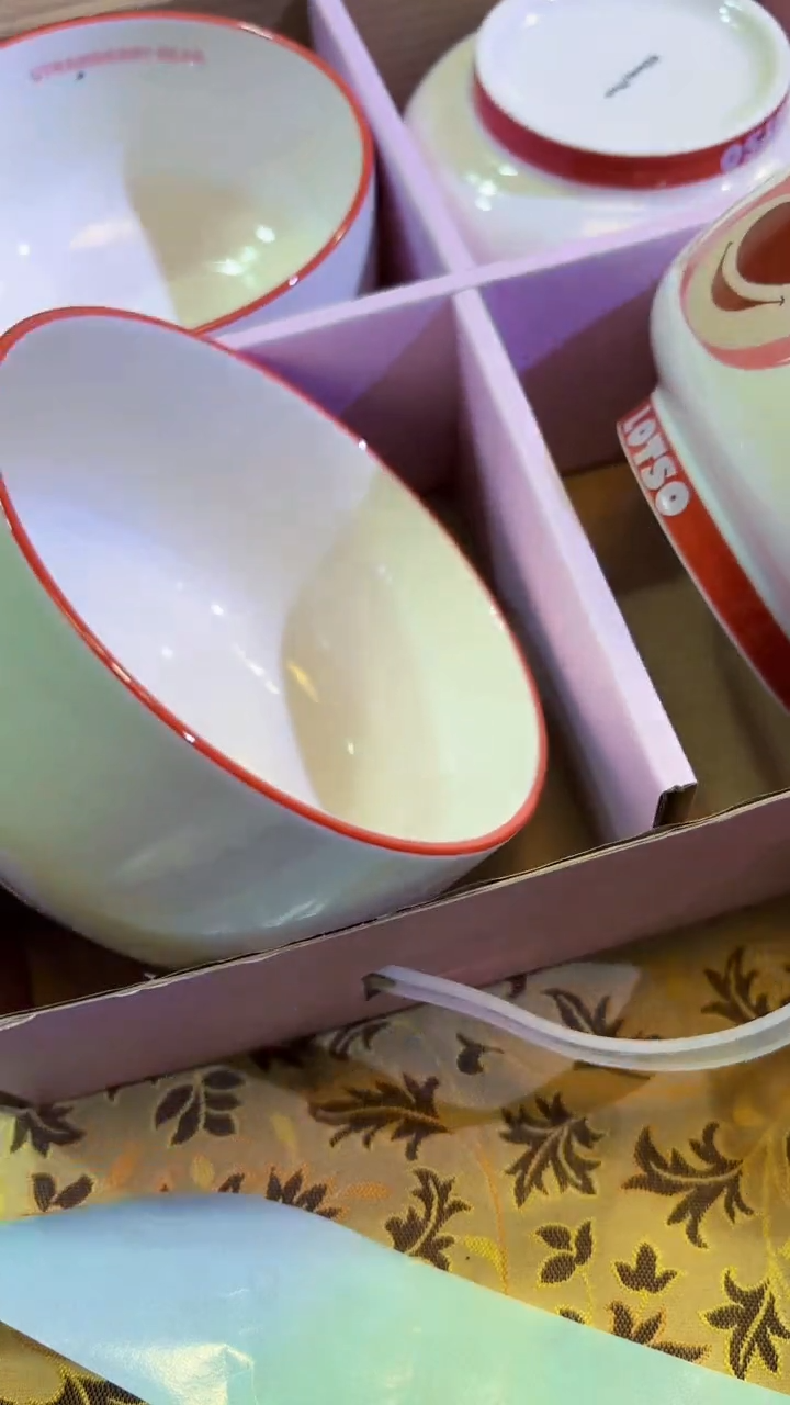【闪购商品】瓷片陶茶666文玩周边多人