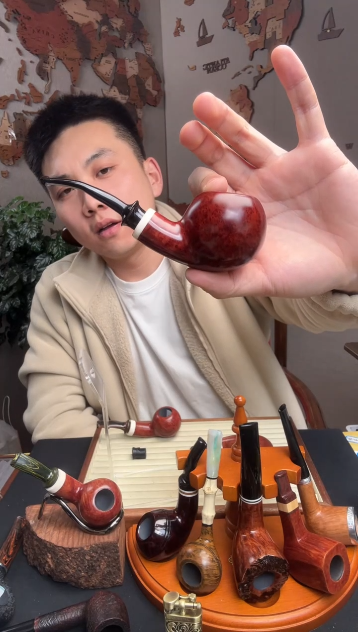 石楠木https://pan.quark.cn/s/6ade938fda5d