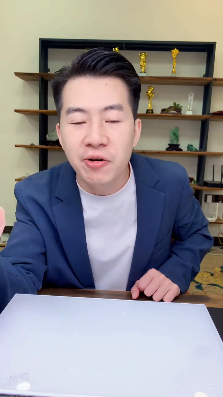 【闪购商品】定制翡翠未镶嵌1071ry-毛货挂件