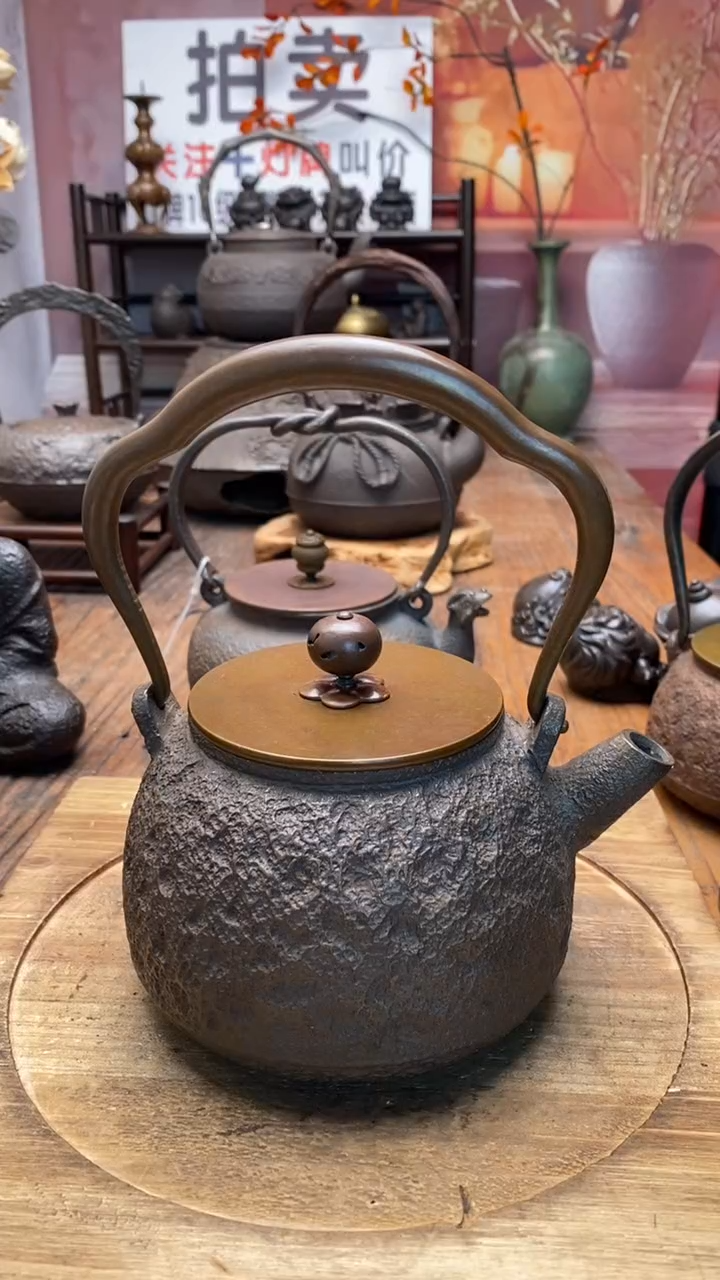 888888888888888888壶