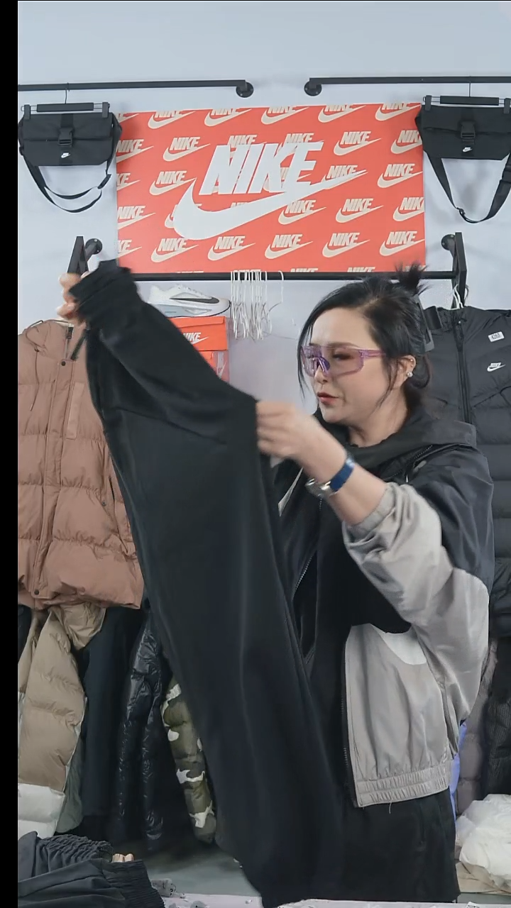 4182编码瑕疵修复过款直播间