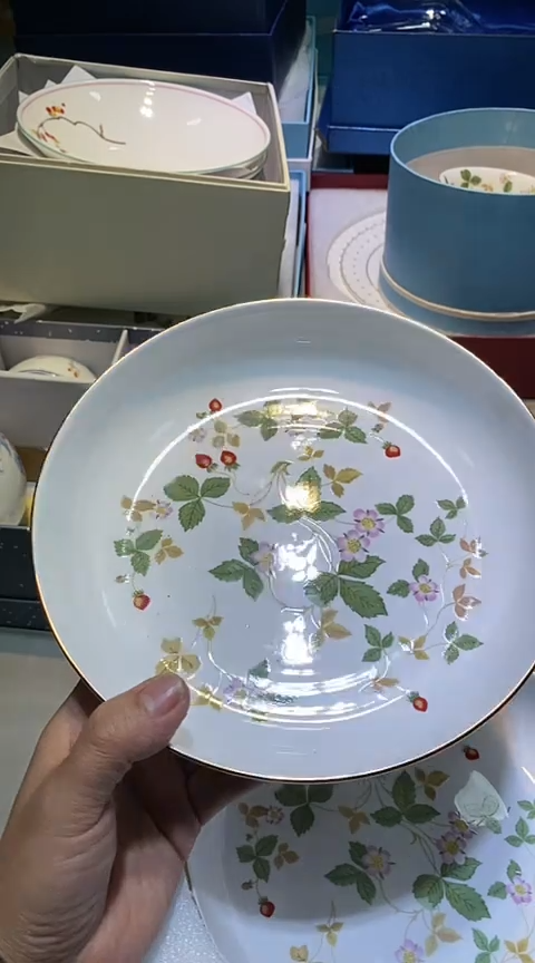 【闪购商品】瓷片1111111111111111111