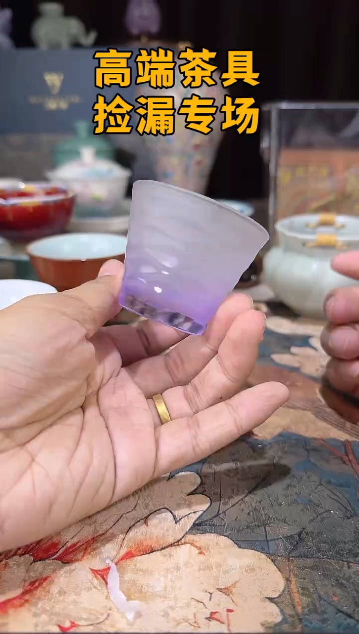 瓷茶屿山岚专用链接@@@@ 