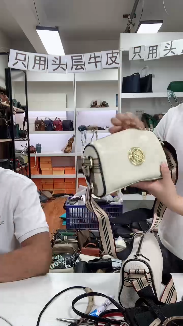 头层牛皮全场牛皮 转圈白