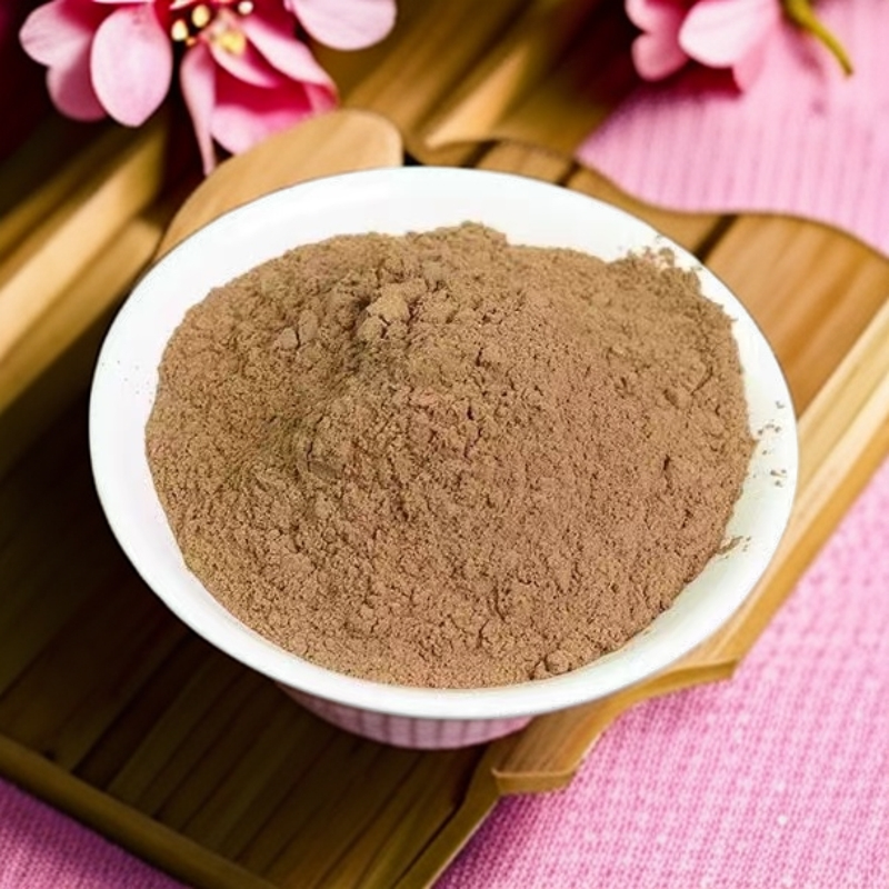 昆昆好料顿内内拉丝状态粉