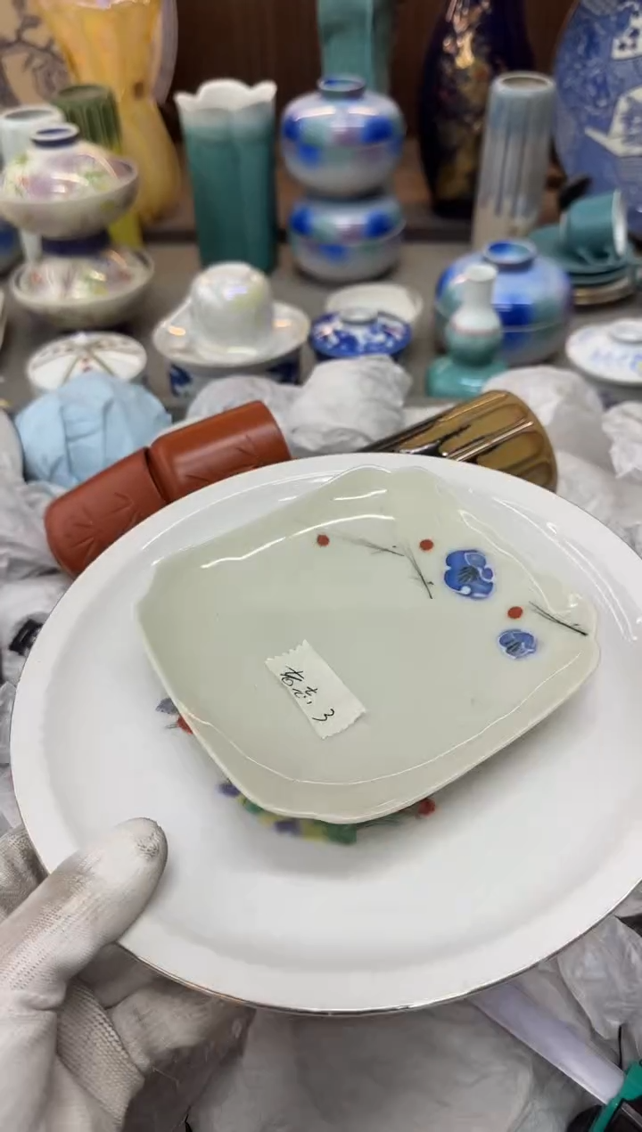 1老***0瓷器瓷器瓷器瓷器