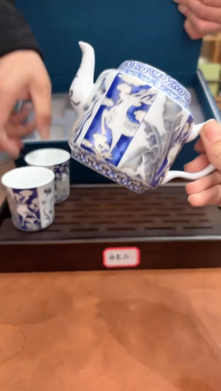 【闪购商品】【闪购商品】订单尾货 随便清！