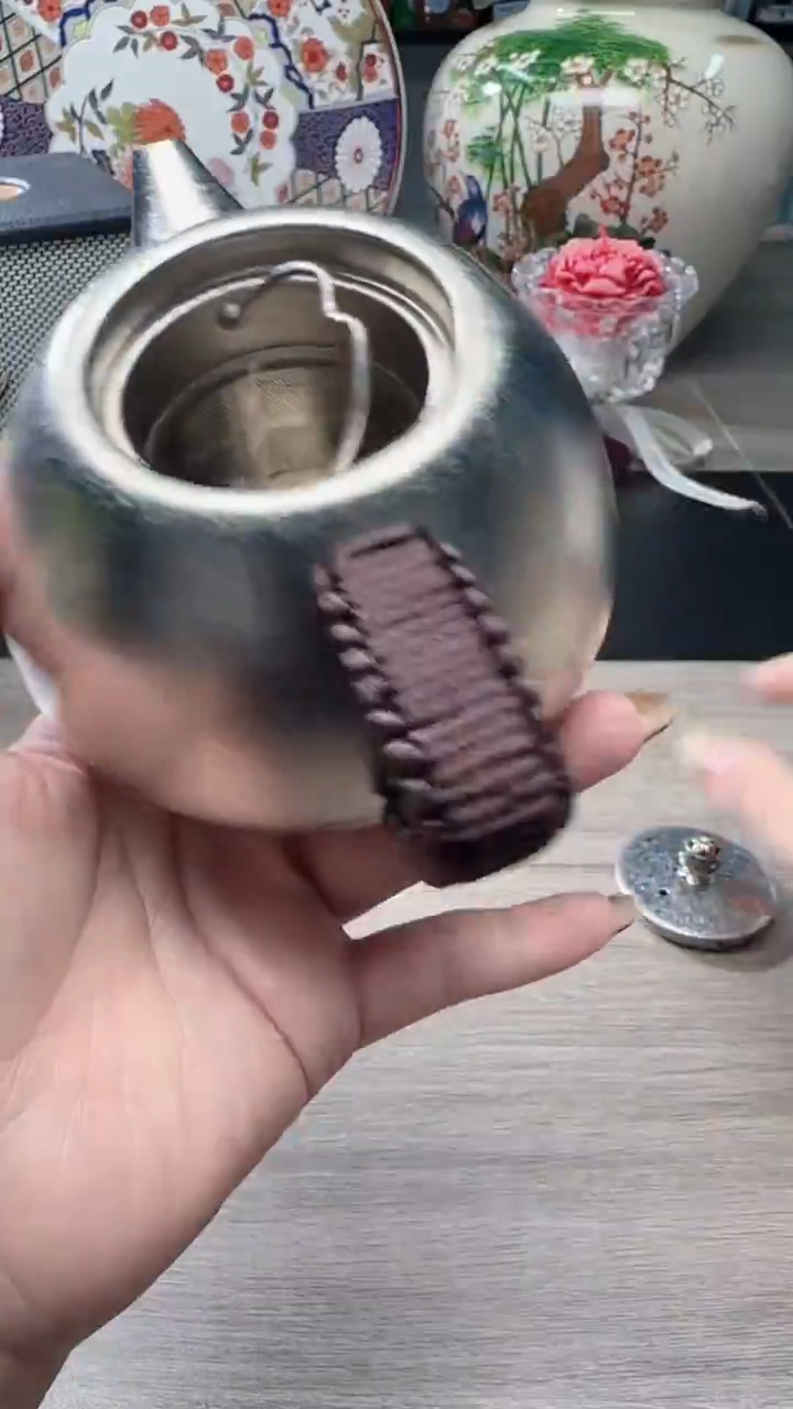 瓷片瓷片瓷片瓷片瓷片