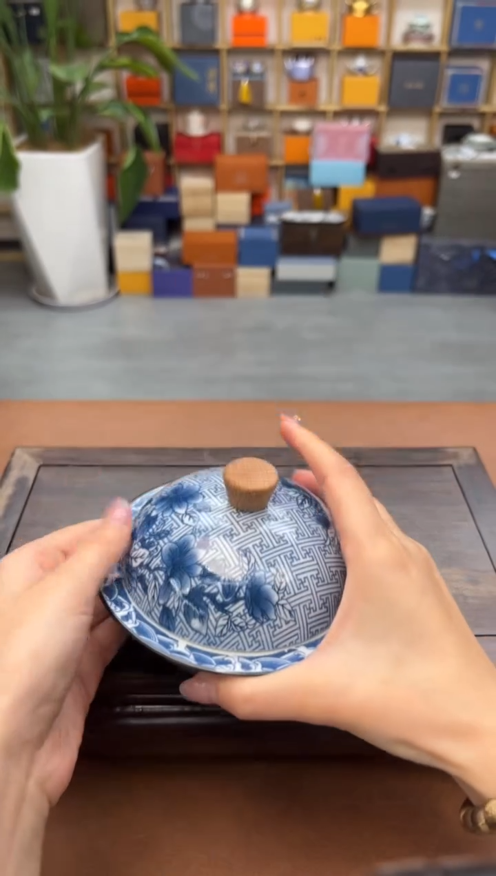 【闪购商品】@@高端茶器甄选精品