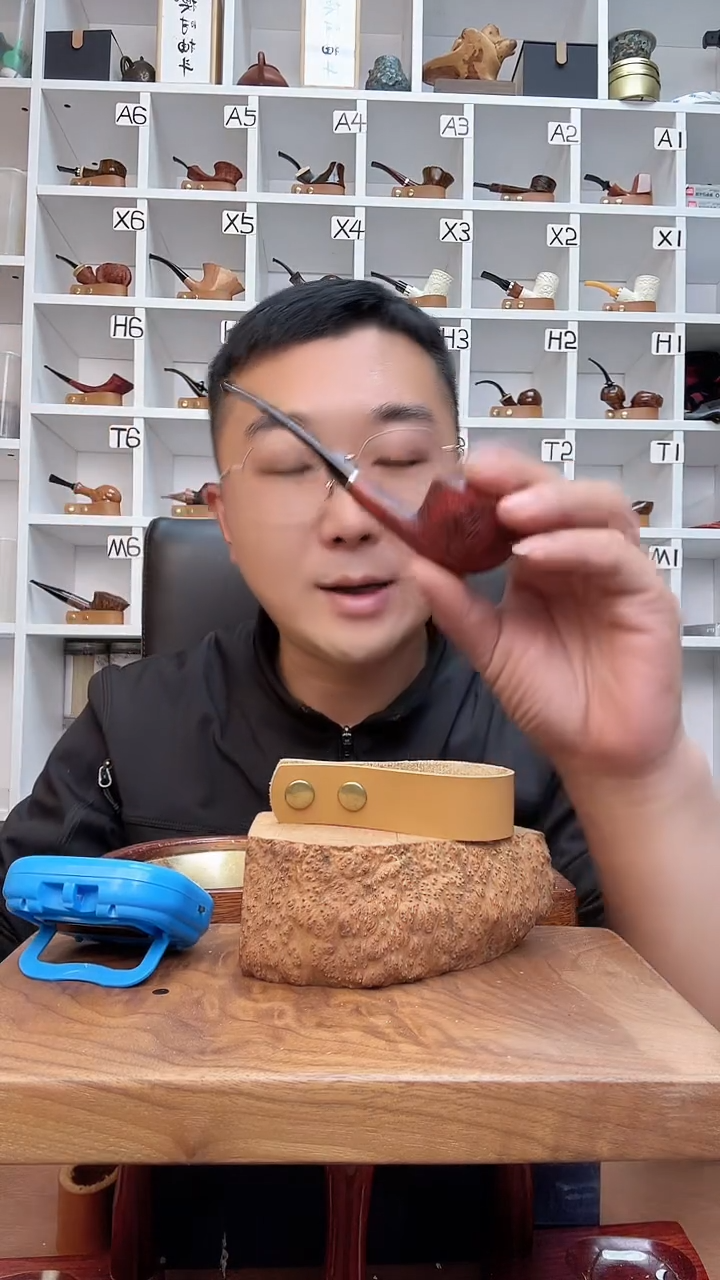 木厚**近意大利进口石楠木